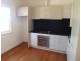 1 Thunder Street, Bendigo VIC 3550