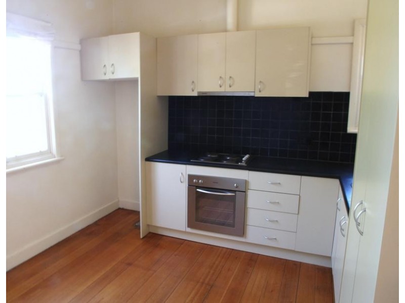 1 Thunder Street, Bendigo VIC 3550