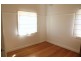 1 Thunder Street, Bendigo VIC 3550