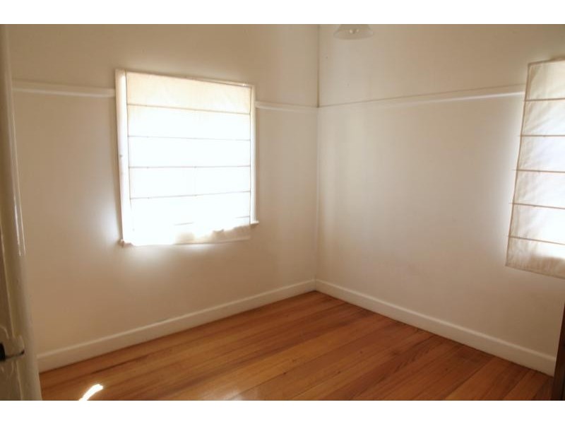 1 Thunder Street, Bendigo VIC 3550