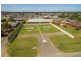 304-306 Midland Highway, Epsom VIC 3551