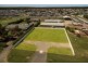 304-306 Midland Highway, Epsom VIC 3551