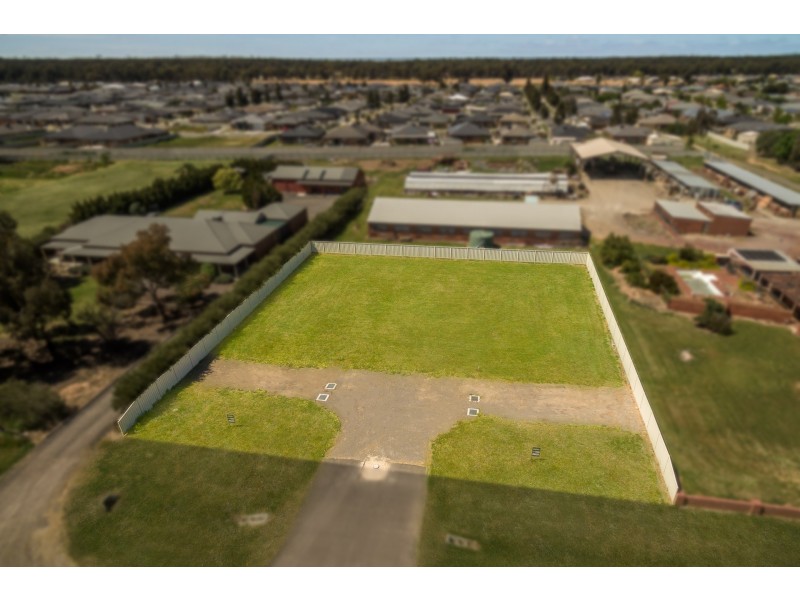 304-306 Midland Highway, Epsom VIC 3551