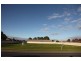 304-306 Midland Highway, Epsom VIC 3551