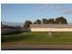 304-306 Midland Highway, Epsom VIC 3551