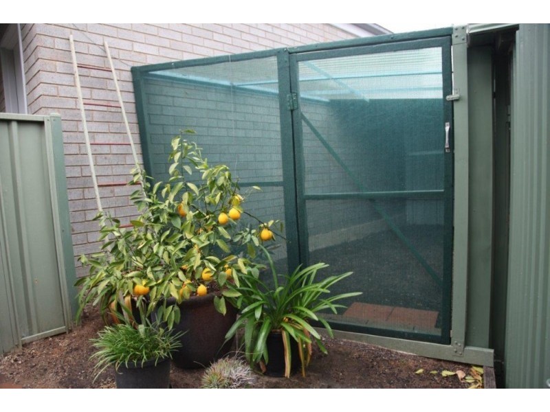 3 Muir Street, Kangaroo Flat VIC 3555