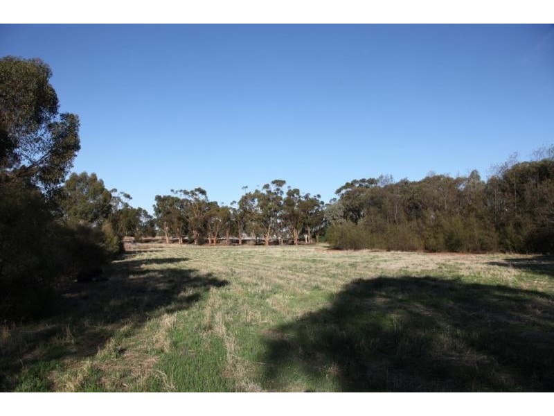 152 Robertson Street, Raywood VIC 3570