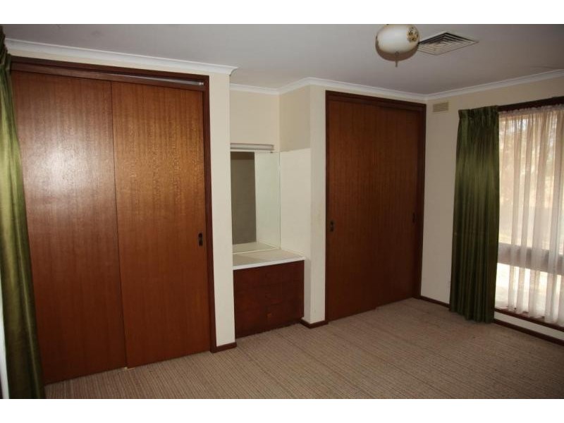 152 Robertson Street, Raywood VIC 3570