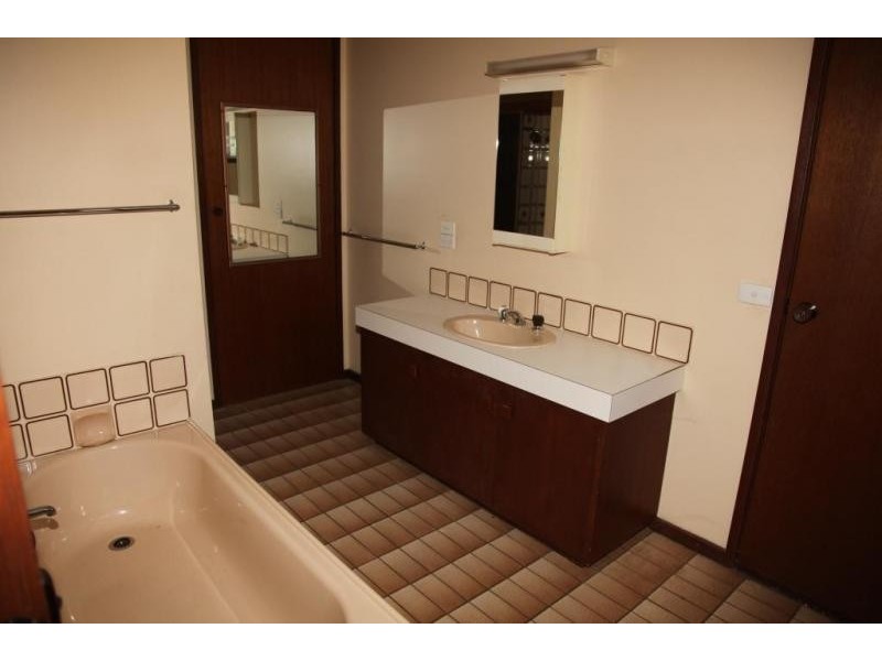 152 Robertson Street, Raywood VIC 3570