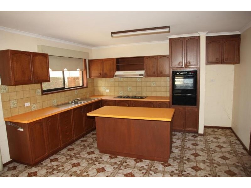 152 Robertson Street, Raywood VIC 3570