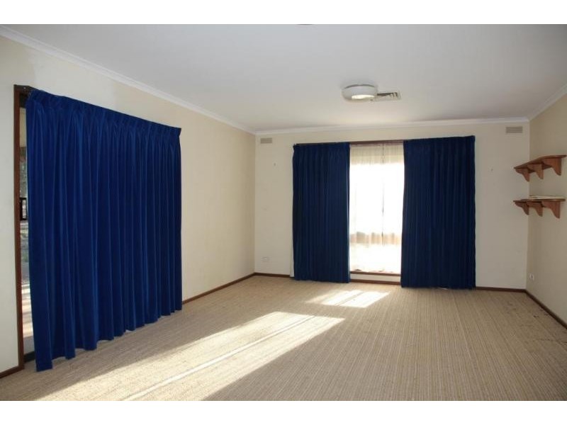 152 Robertson Street, Raywood VIC 3570