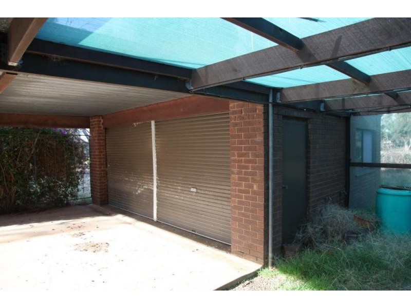 152 Robertson Street, Raywood VIC 3570