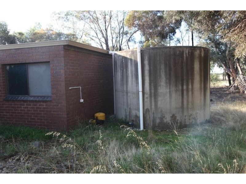 152 Robertson Street, Raywood VIC 3570