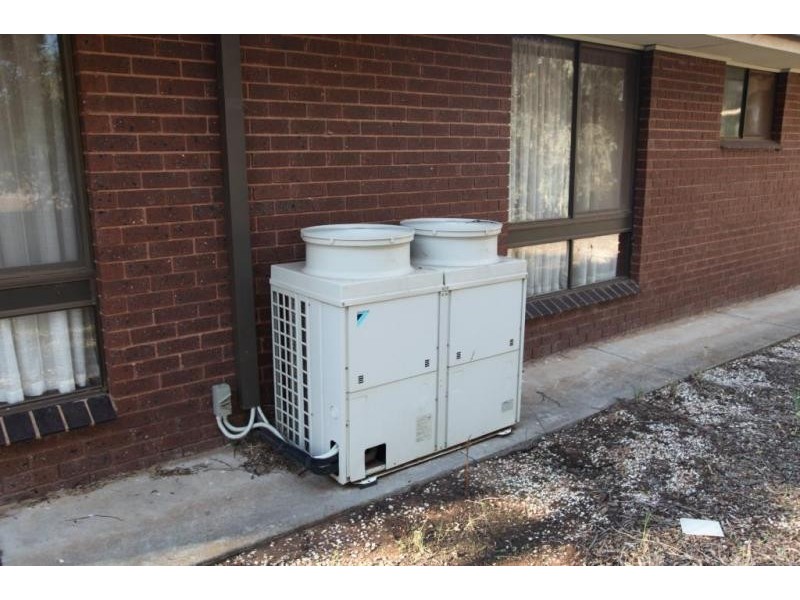 152 Robertson Street, Raywood VIC 3570