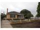 96 Booth Street, Golden Square VIC 3555