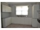 96 Booth Street, Golden Square VIC 3555