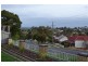 96 Booth Street, Golden Square VIC 3555