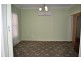 96 Booth Street, Golden Square VIC 3555