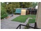 96 Booth Street, Golden Square VIC 3555