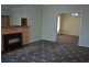 96 Booth Street, Golden Square VIC 3555