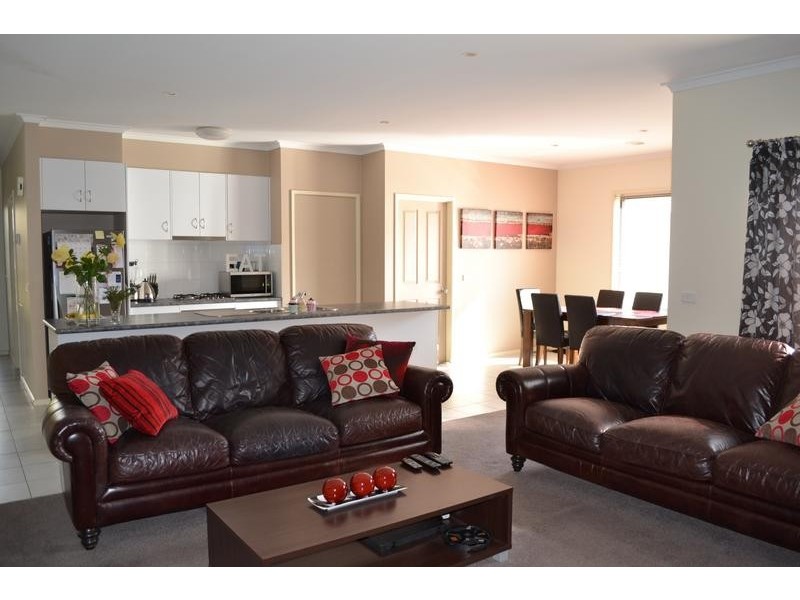 3/45A Butcher Street, Strathdale VIC 3550