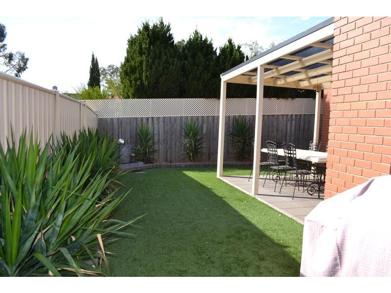 3/45A Butcher Street, Strathdale VIC 3550