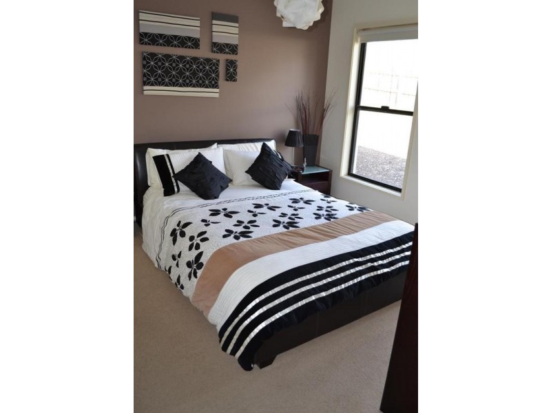 3/45A Butcher Street, Strathdale VIC 3550