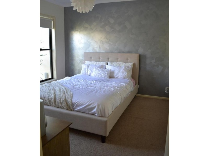 3/45A Butcher Street, Strathdale VIC 3550