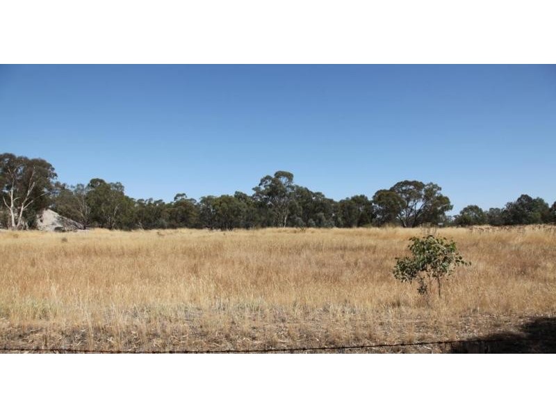 602 Old Eddington Road, Eddington VIC 3472