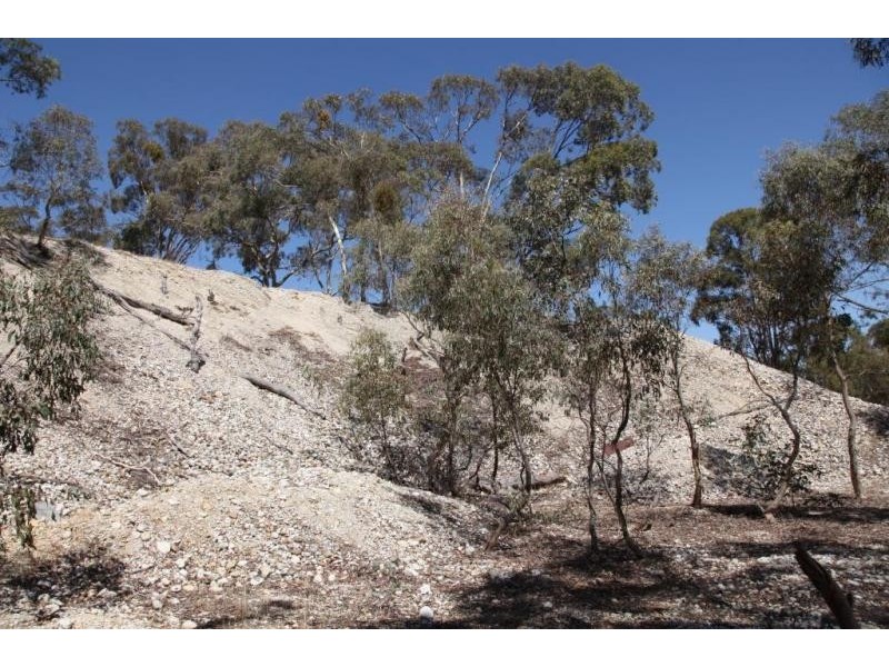 602 Old Eddington Road, Eddington VIC 3472