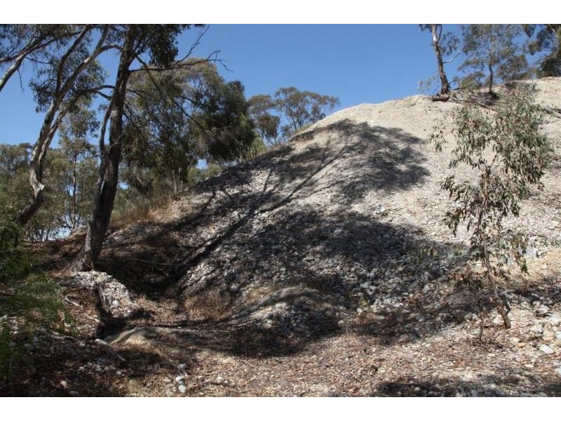 602 Old Eddington Road, Eddington VIC 3472