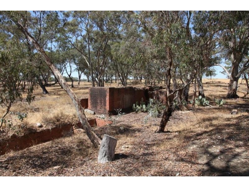 602 Old Eddington Road, Eddington VIC 3472