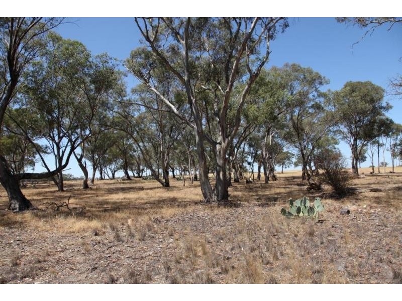 602 Old Eddington Road, Eddington VIC 3472