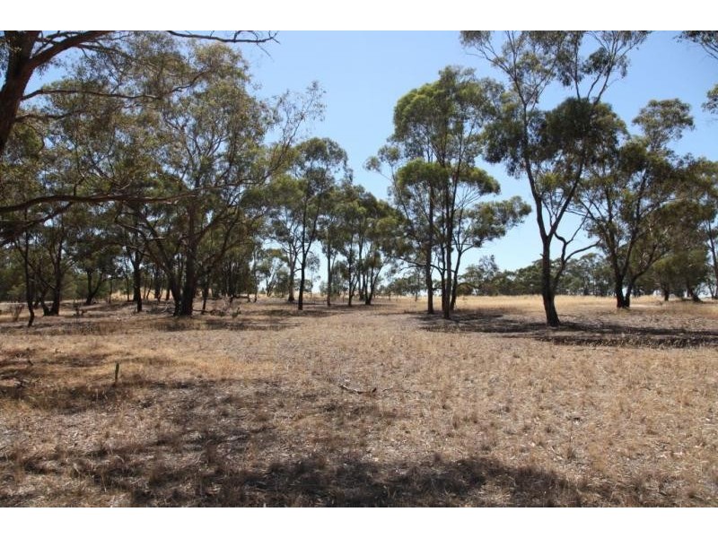 602 Old Eddington Road, Eddington VIC 3472