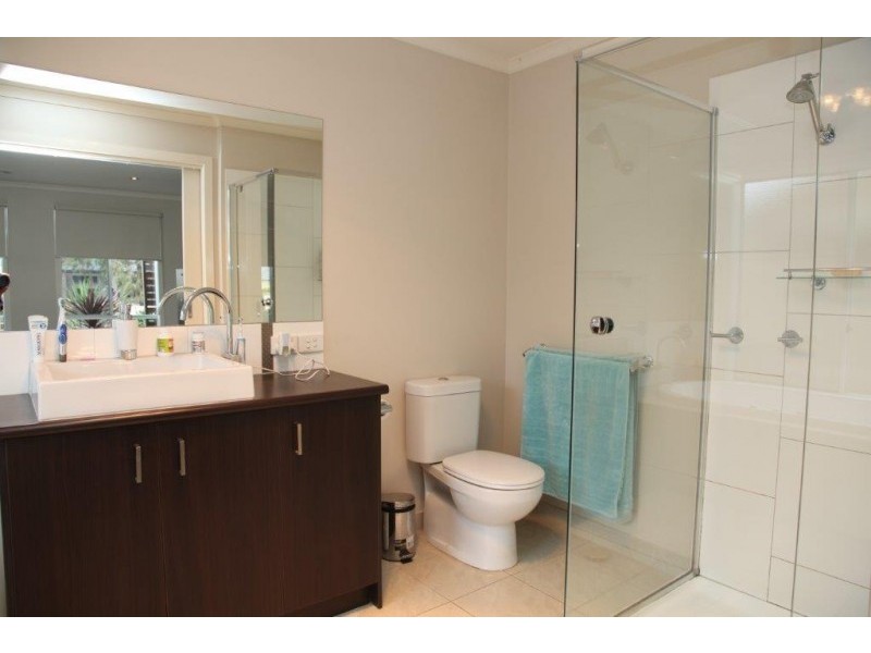 3 Young Court, Strathfieldsaye VIC 3551