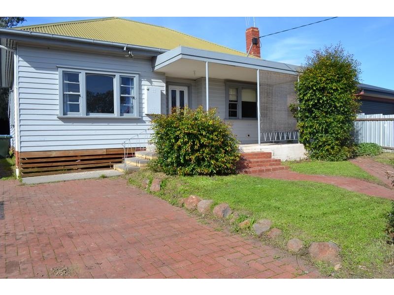 458 Napier Street, White Hills VIC 3550