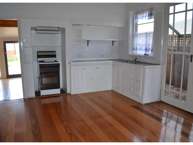 458 Napier Street, White Hills VIC 3550