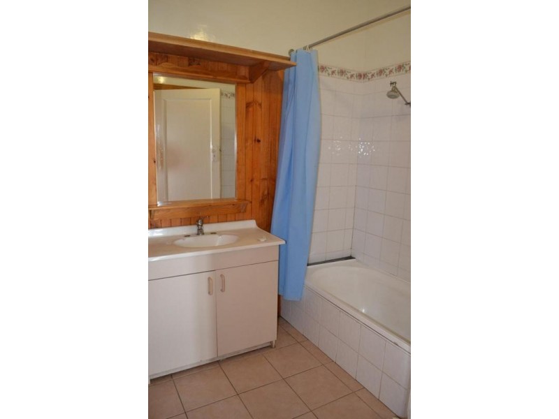 458 Napier Street, White Hills VIC 3550