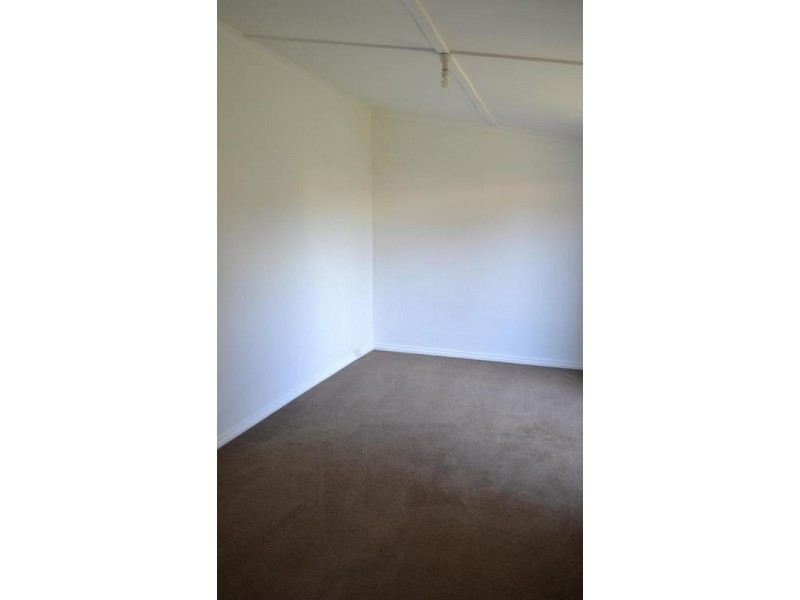 458 Napier Street, White Hills VIC 3550