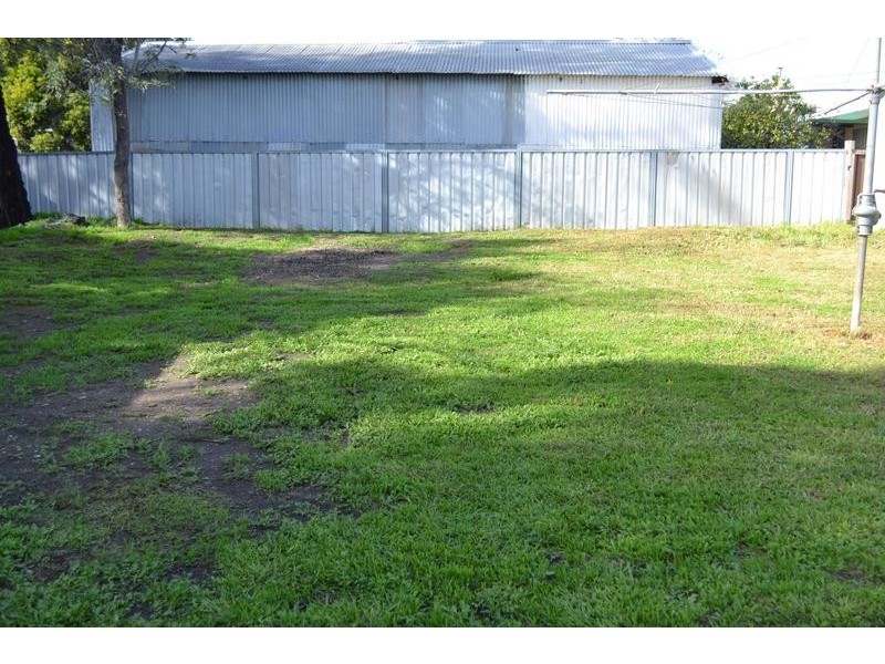 458 Napier Street, White Hills VIC 3550