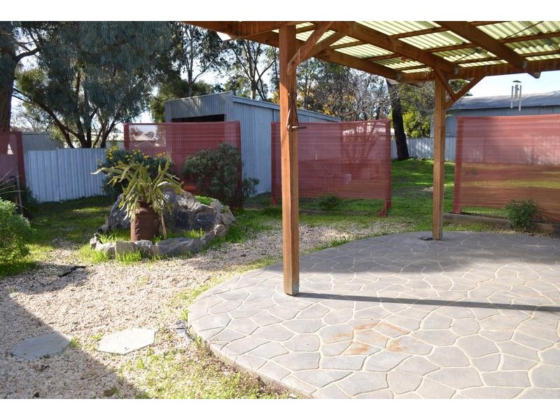 458 Napier Street, White Hills VIC 3550