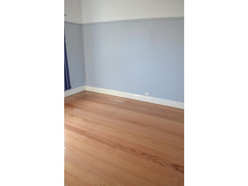 458 Napier Street, White Hills VIC 3550