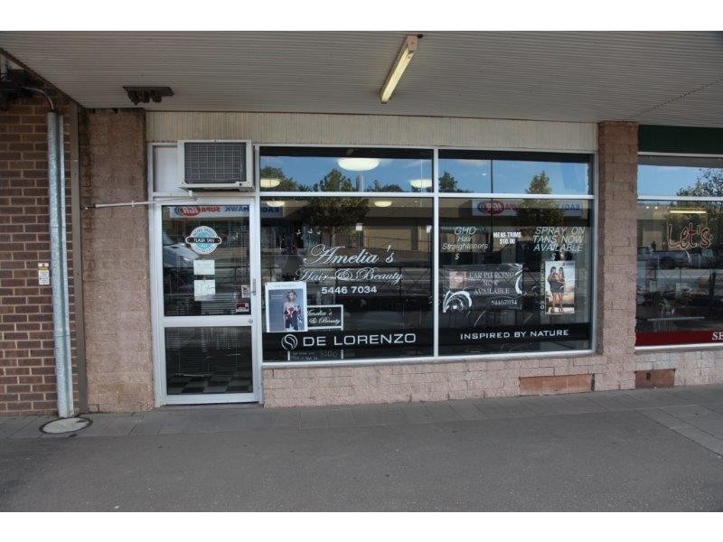 88C Victoria Street, Eaglehawk VIC 3556