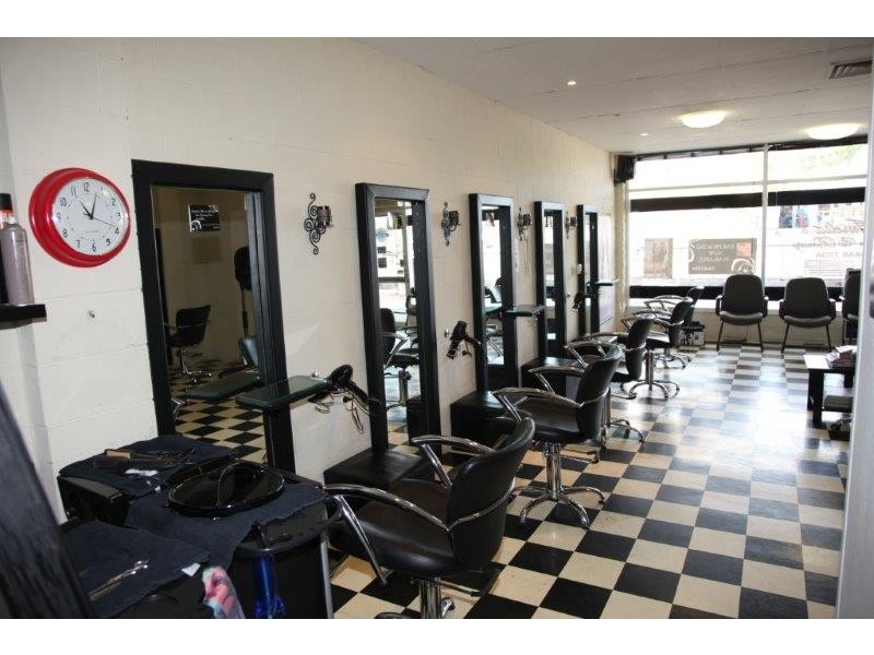 88C Victoria Street, Eaglehawk VIC 3556