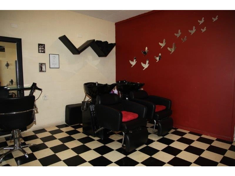 88C Victoria Street, Eaglehawk VIC 3556