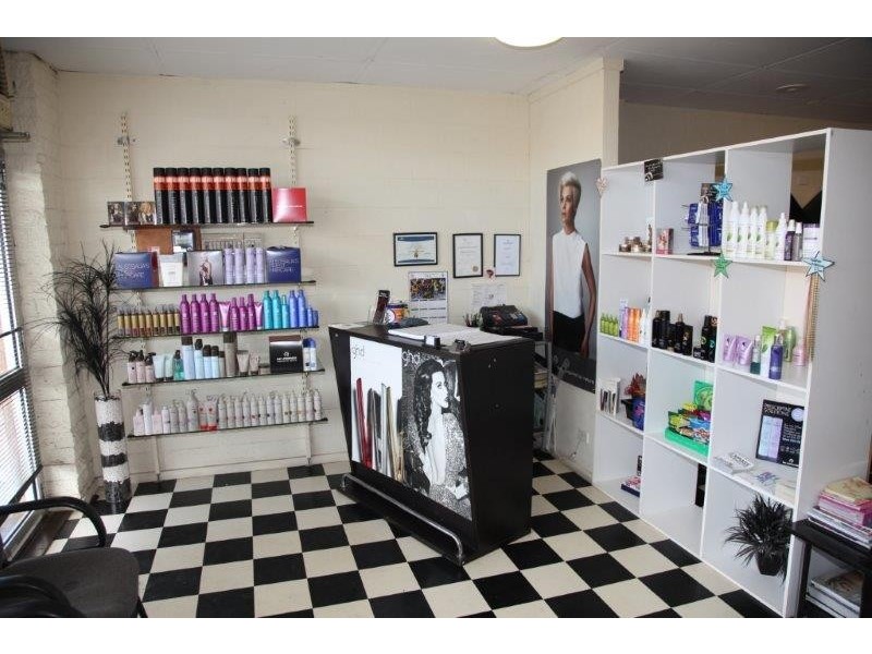 88C Victoria Street, Eaglehawk VIC 3556