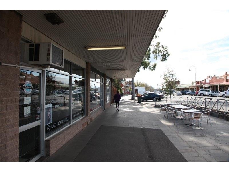 88C Victoria Street, Eaglehawk VIC 3556