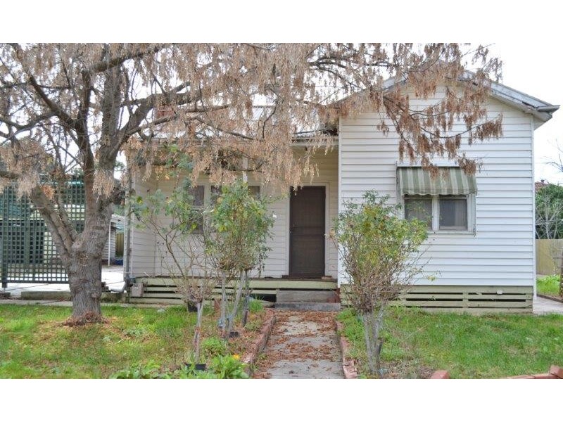 141 Holdsworth Road, North Bendigo VIC 3550