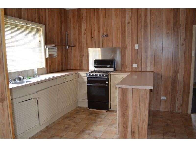 141 Holdsworth Road, North Bendigo VIC 3550