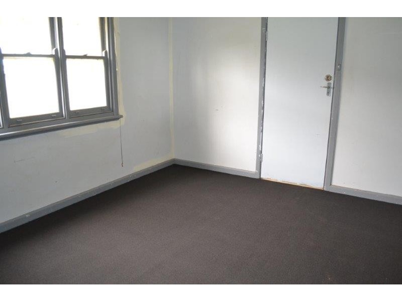 141 Holdsworth Road, North Bendigo VIC 3550